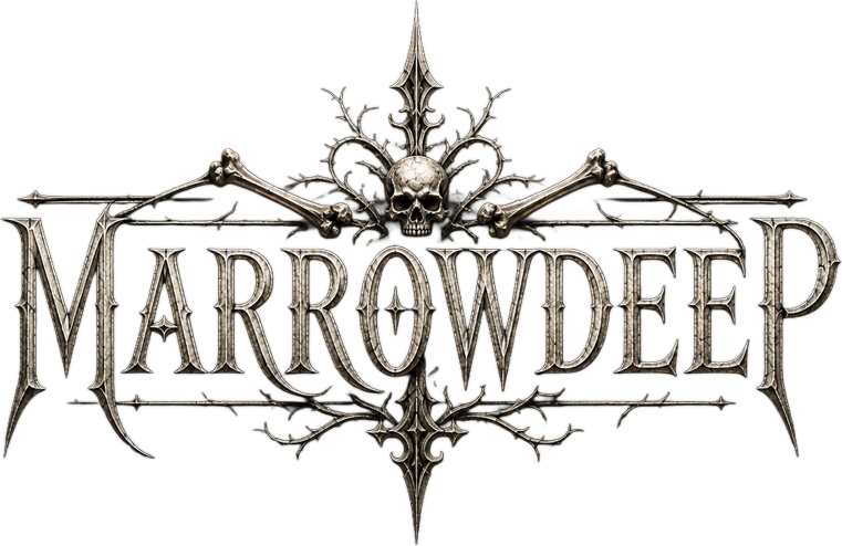Marrowdeep